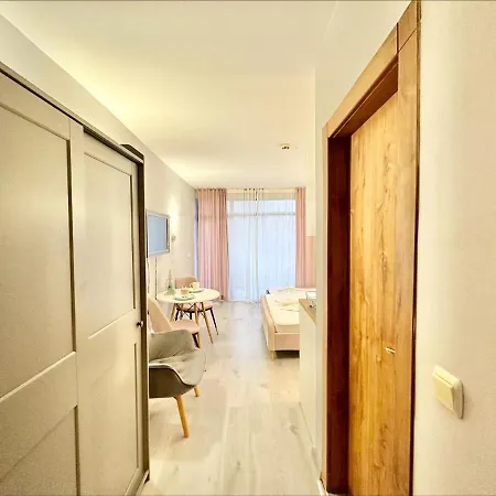 Appartement Menada Sapphire