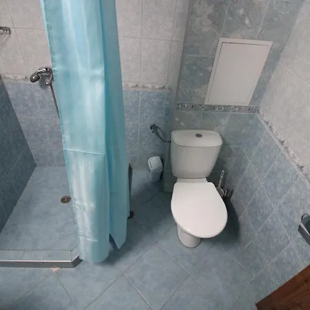 Menada Sapphire דירה *